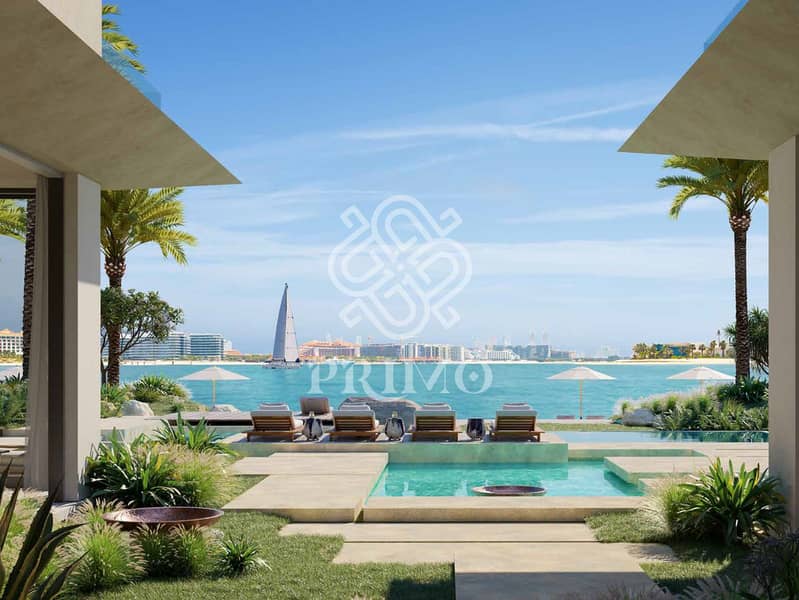 15 Six-Senses-Residences-The-Palm,-Dubai-Brochure-96. jpg