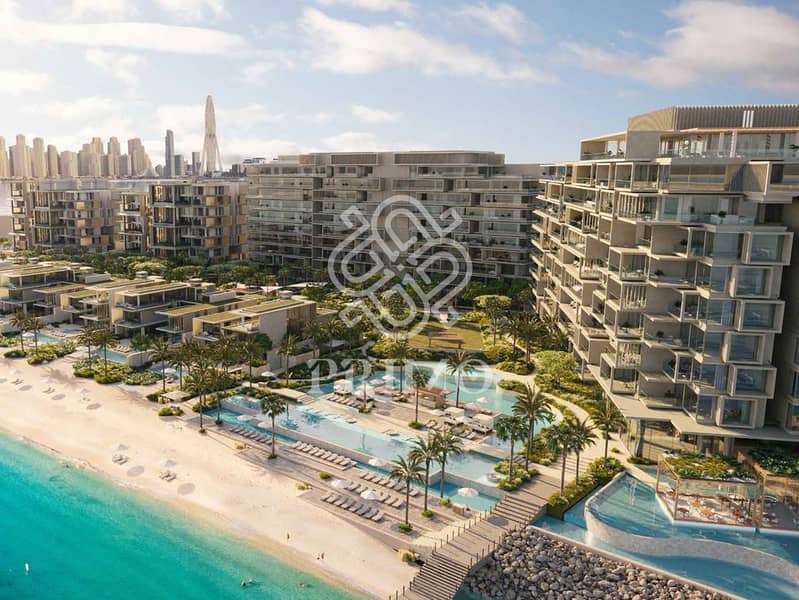 16 Six-Senses-Residences-The-Palm,-Dubai-Brochure-100. jpg