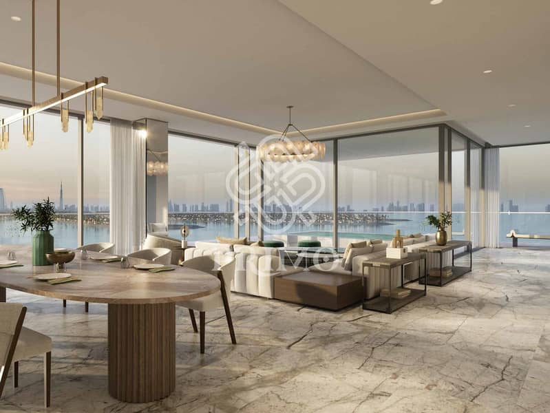 17 Six-Senses-Residences-The-Palm,-Dubai-Brochure-101. jpg