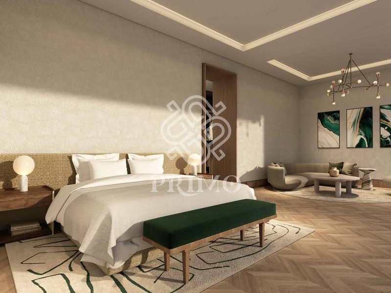 18 Six-Senses-Residences-The-Palm,-Dubai-Brochure-102. jpg
