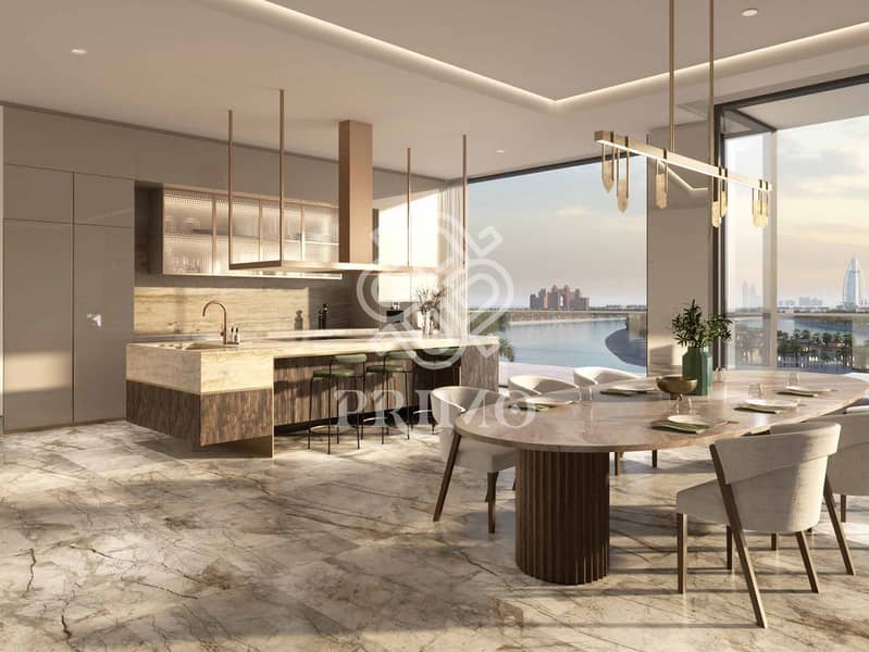 19 Six-Senses-Residences-The-Palm,-Dubai-Brochure-103. jpg