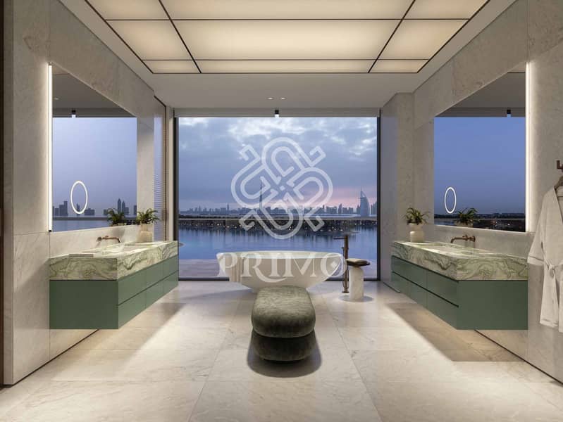 20 Six-Senses-Residences-The-Palm,-Dubai-Brochure-104. jpg