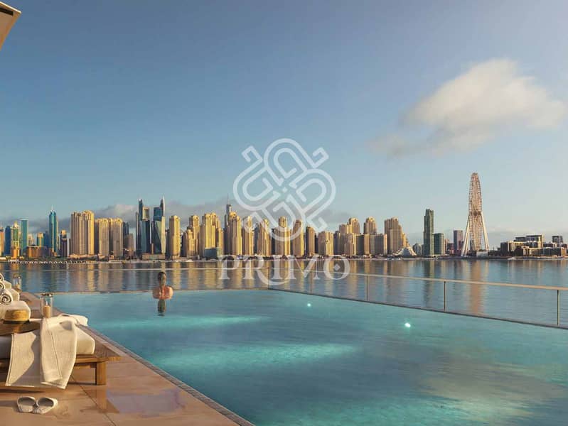 21 Six-Senses-Residences-The-Palm,-Dubai-Brochure-106. jpg