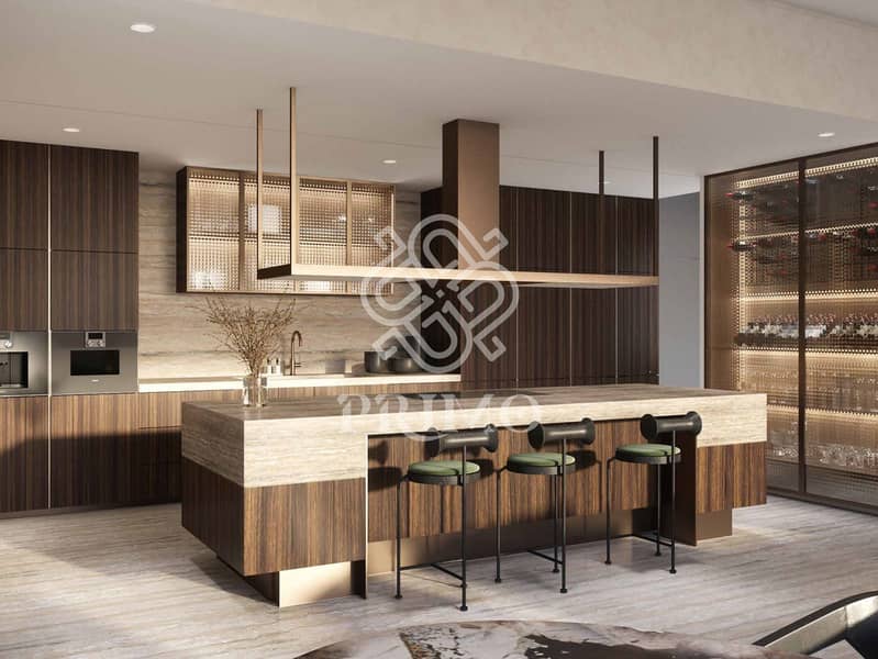 23 Six-Senses-Residences-The-Palm,-Dubai-Brochure-109. jpg