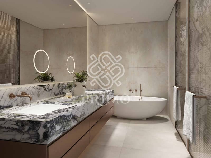 24 Six-Senses-Residences-The-Palm,-Dubai-Brochure-110. jpg