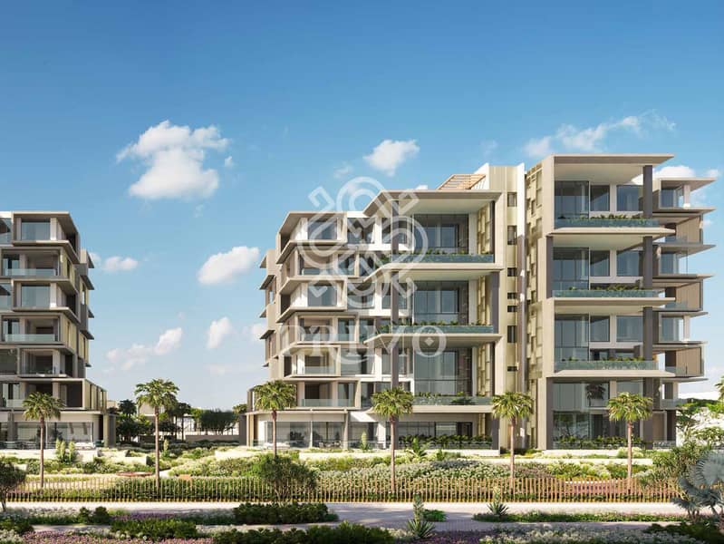 25 Six-Senses-Residences-The-Palm,-Dubai-Brochure-113. jpg