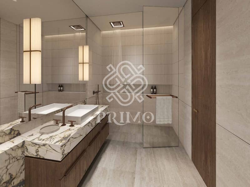 26 Six-Senses-Residences-The-Palm,-Dubai-Brochure-116. jpg