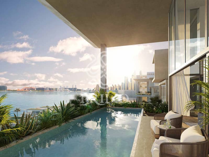 27 Six-Senses-Residences-The-Palm,-Dubai-Brochure-117. jpg