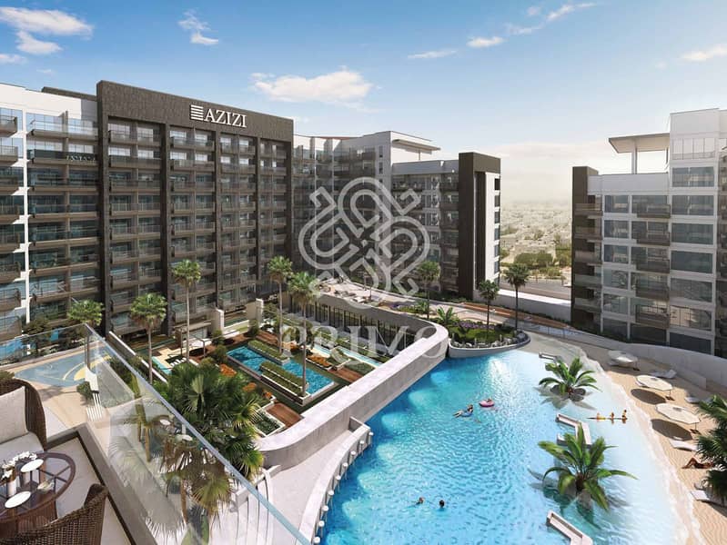 Beach-Oasis-Brochure-6. jpg Beach-Oasis-Brochure-6. jpg
