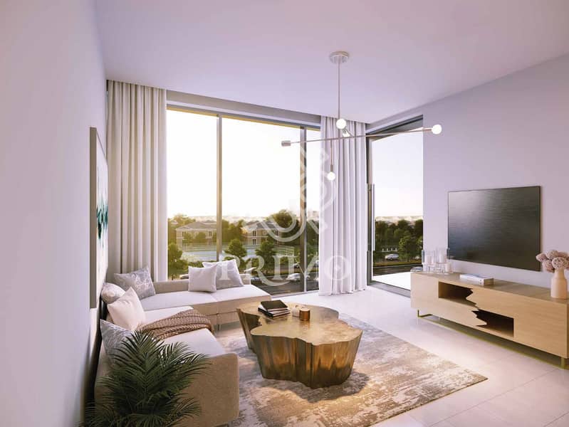 6 Beach-Oasis-Brochure-24. jpg