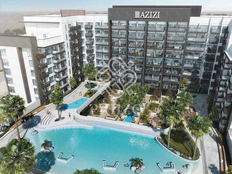 7 Beach-Oasis-Brochure-10. jpg