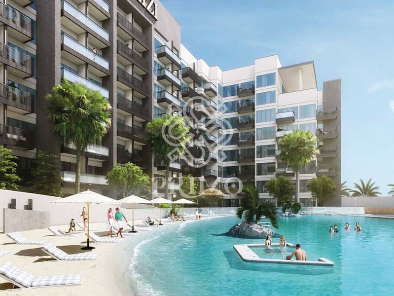 11 Beach-Oasis-Brochure-16. jpg