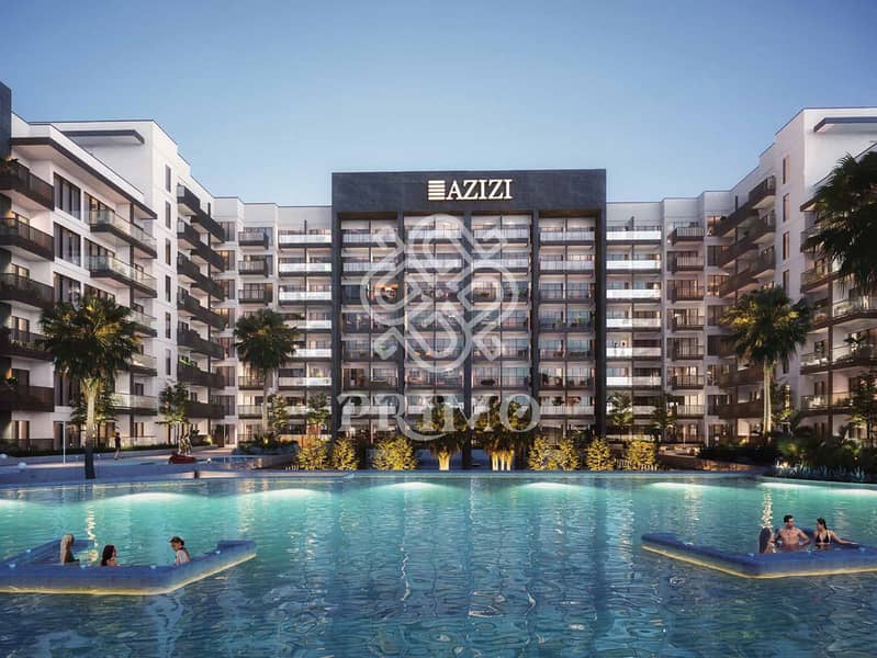 12 Beach-Oasis-Brochure-21. jpg