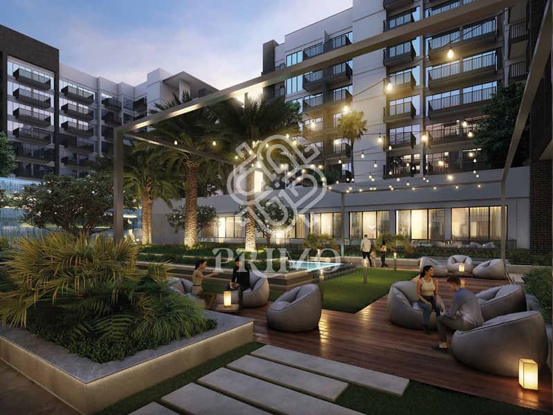 13 Beach-Oasis-Brochure-22. jpg