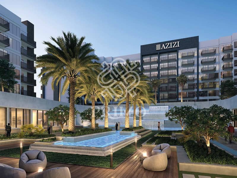 14 Beach-Oasis-Brochure-23. jpg