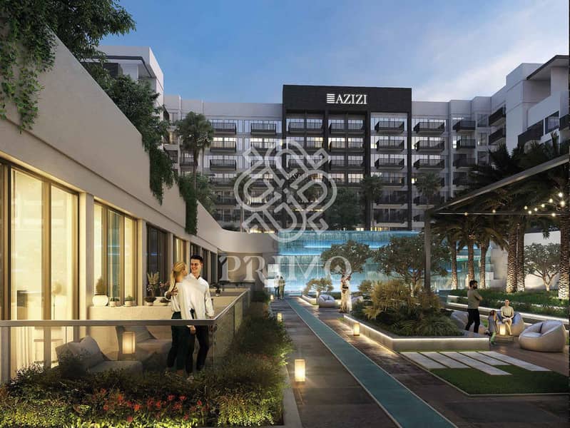 16 Beach-Oasis-Brochure-29. jpg