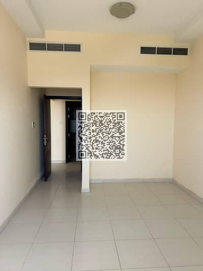 1 Спальня Апартамент Продажа в Эмирэйтс Сити, Аджман - WhatsApp Image 2025-05-07 at 13.49. 50_126ca5f7. jpg