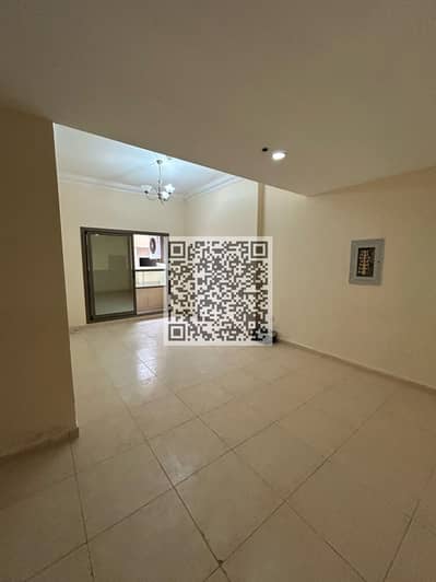 1 Bedroom Apartment for Sale in Emirates City, Ajman - WhatsApp Image 2025-05-07 at 13.50. 05_202c02ad. jpg