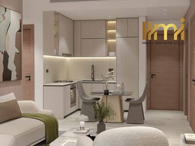 2 Bedroom Apartment for Sale in Al Satwa, Dubai - WhatsApp Image 2023-12-10 at 3.56. 37 PM (1). jpeg