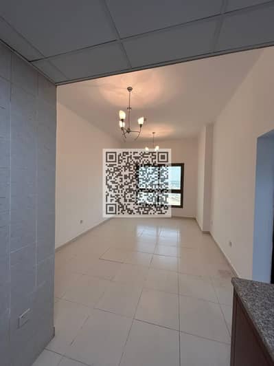 3 Cпальни Апартаменты Продажа в Эмирэйтс Сити, Аджман - WhatsApp Image 2025-03-13 at 01.44. 41_163ec316. jpg