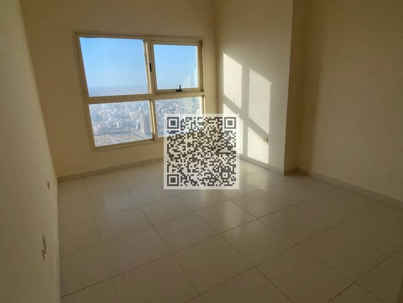 5 WhatsApp Image 2025-02-07 at 01.15. 45_d9b7a3a4. jpg