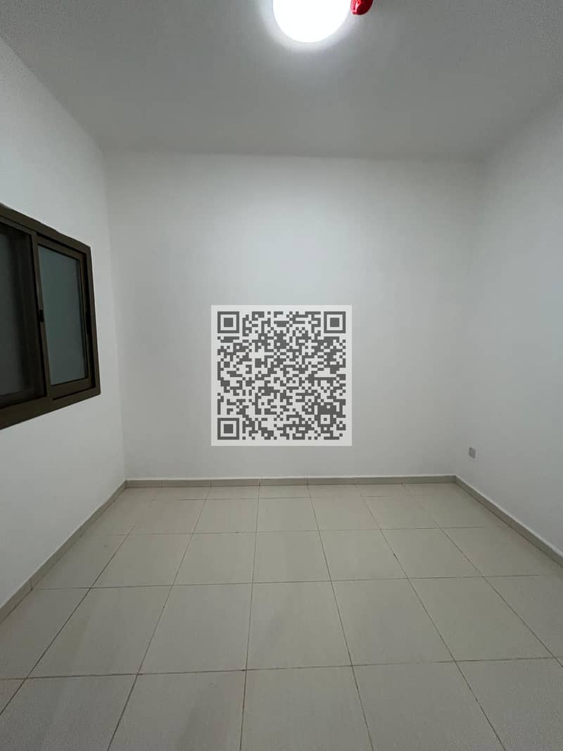 29 WhatsApp Image 2025-03-13 at 01.45. 22_0170b4c9. jpg