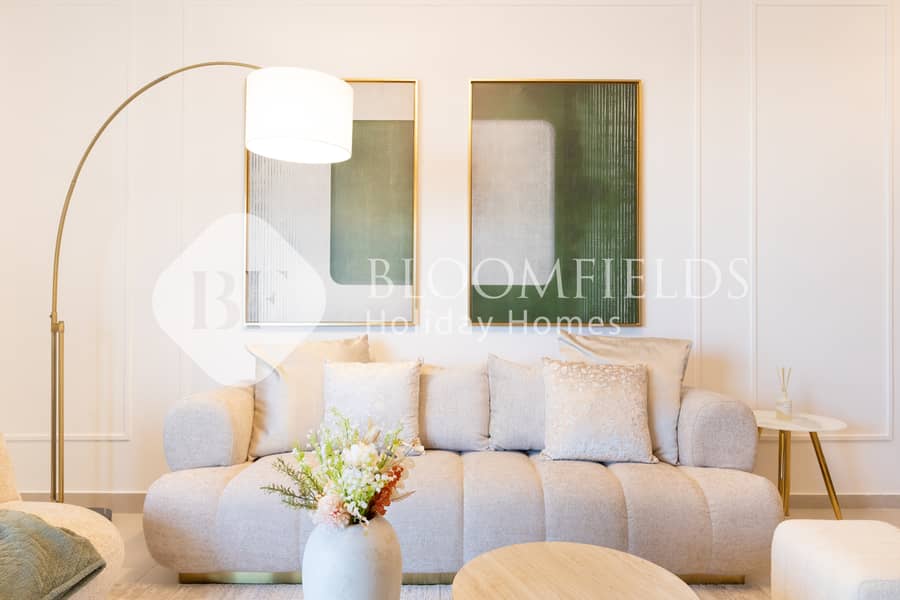 3 3 Living Room. jpg