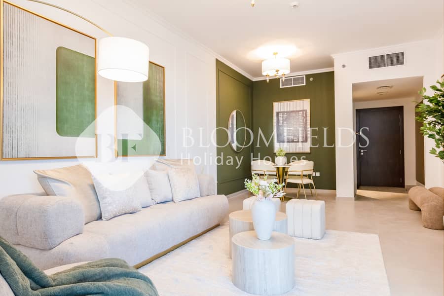 4 4 Living Room. jpg