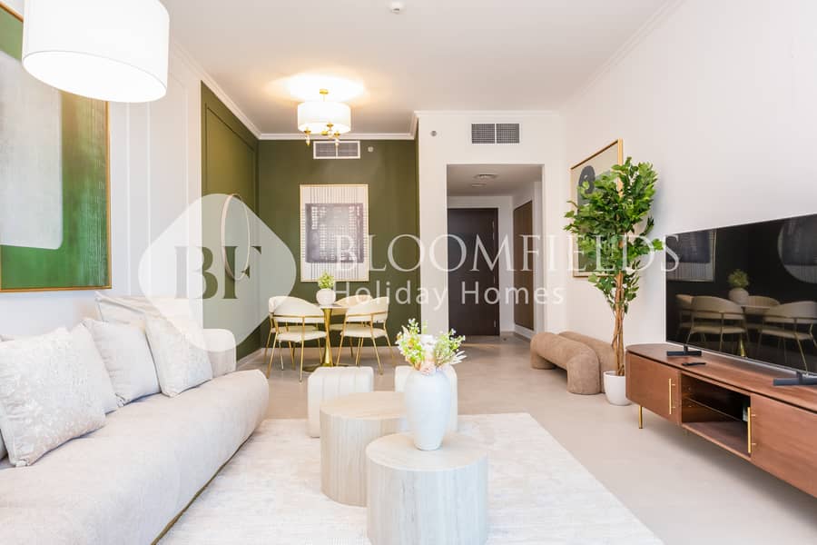 5 5 Living Room. jpg