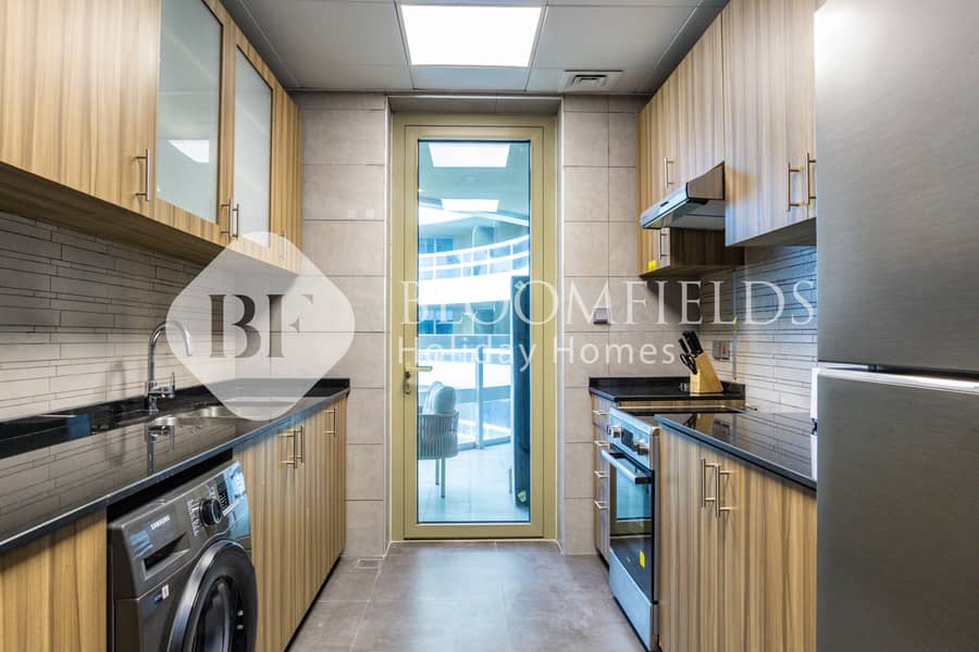 8 18 Kitchen. jpg