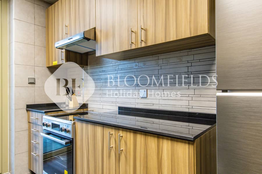 9 17 Kitchen. jpg