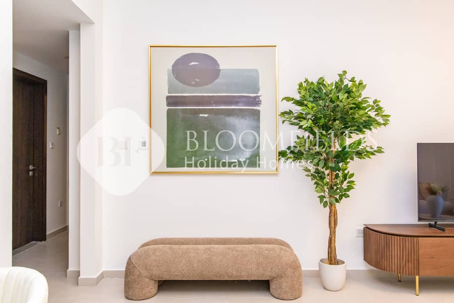10 7 Living Room. jpg