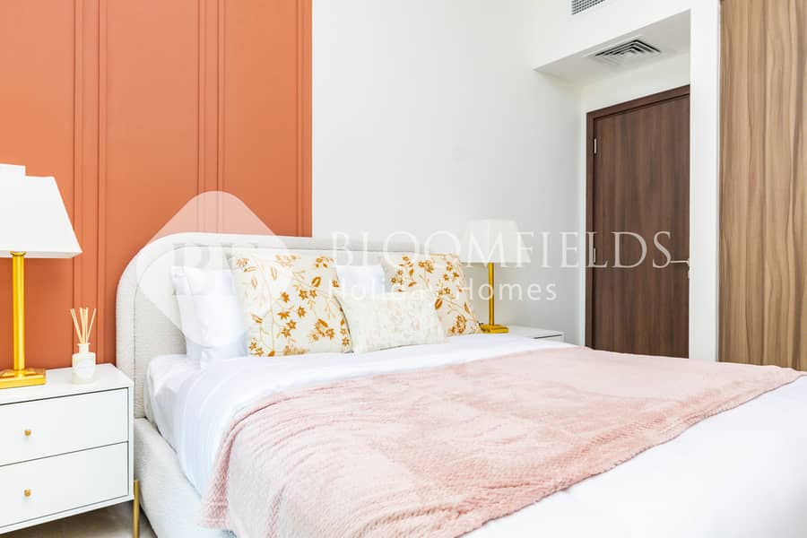 13 13 Bedroom 1. jpg