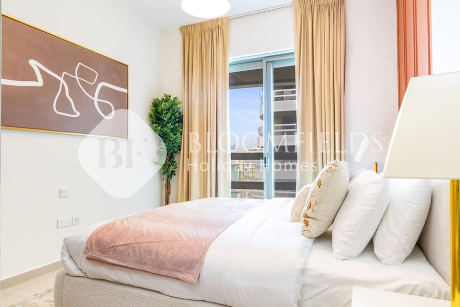14 10 Bedroom 1. jpg