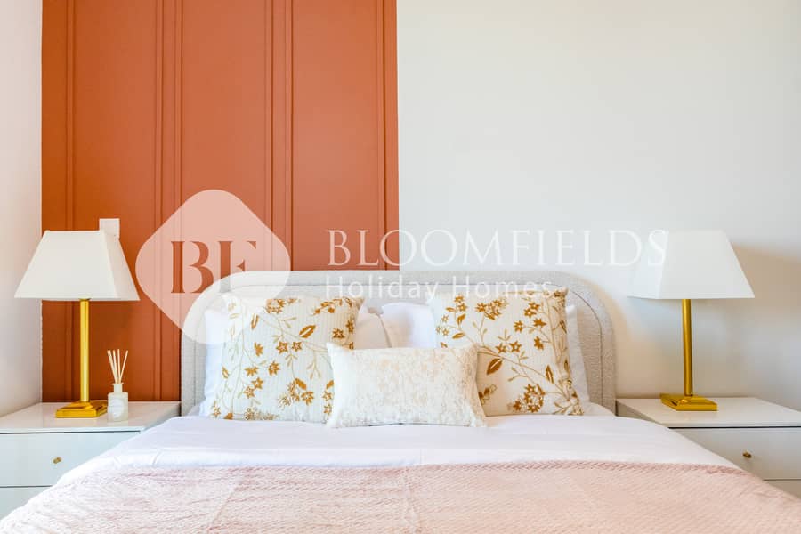 15 11 Bedroom 1. jpg