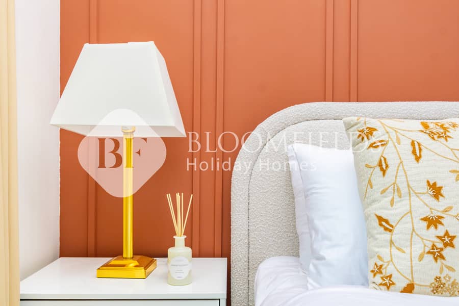 16 12 Bedroom 1. jpg