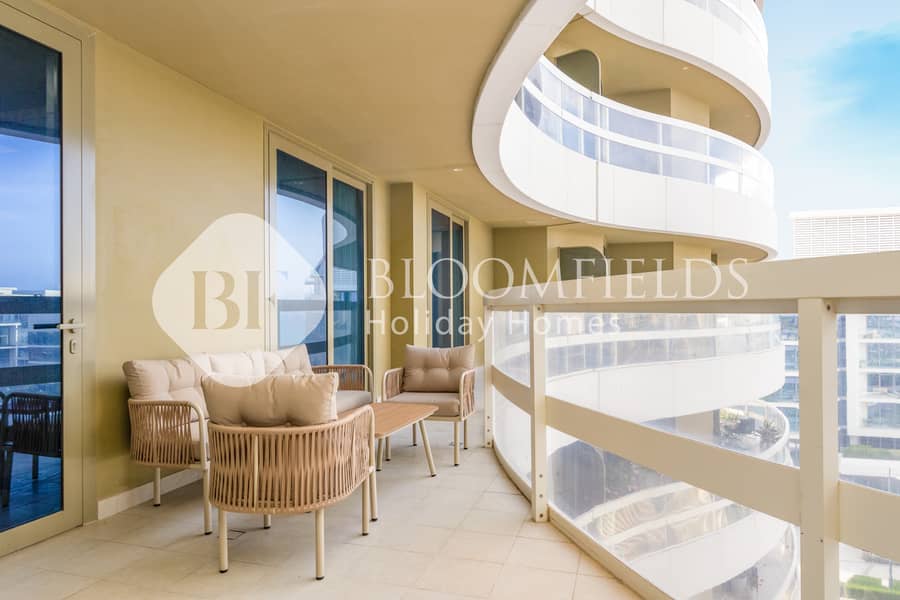 24 28 Balcony. jpg