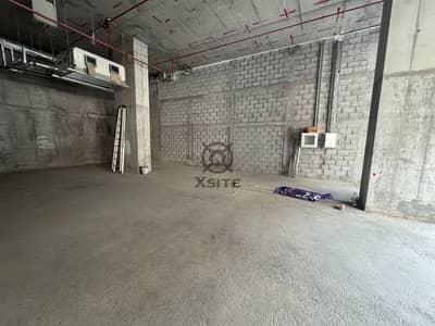 朱美拉环形村(JVC)， 迪拜 商铺待租 - WhatsApp Image 2025-07-15 at 2.53. 06 PM. jpeg