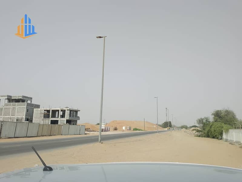 3 WhatsApp Image 2025-07-16 at 5.44. 02 PM (1). jpeg