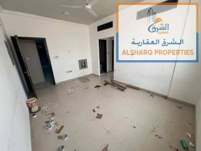 1 Bedroom Flat for Rent in Al Jurf, Ajman - 61db2f79-9c17-4c64-b69b-5707e07334c1. jpg