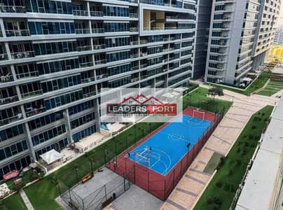 Studio for Rent in Dubai Land Residence Complex, Dubai - WhatsApp Image 2025-07-15 at 4.52. 46 PM. jpeg