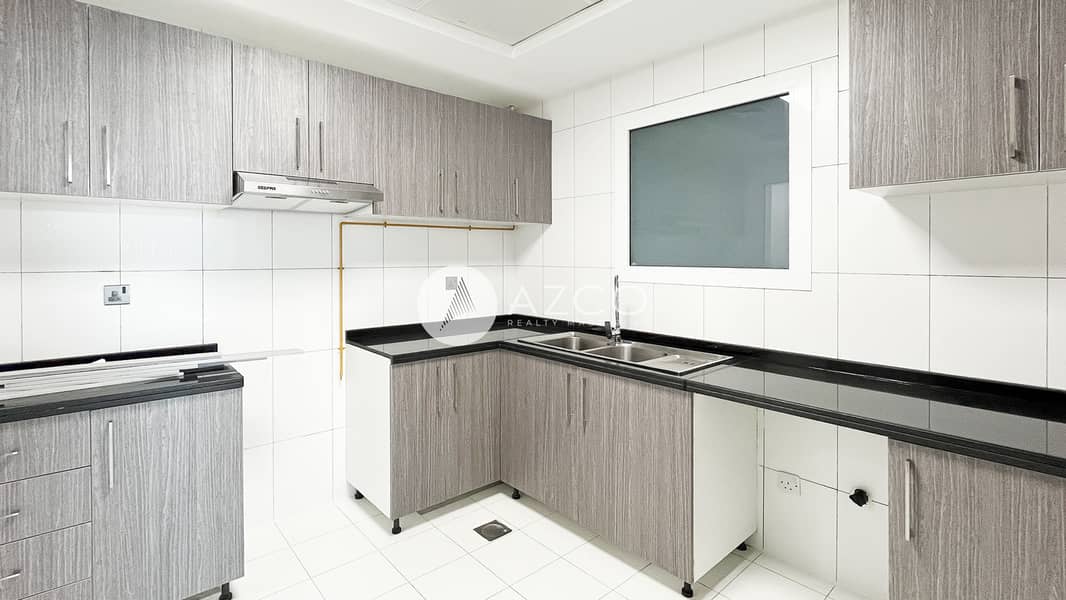 3 AZCO_REAL_ESTATE_PROPERTY_PHOTOGRAPHY_ (2 of 15). jpg