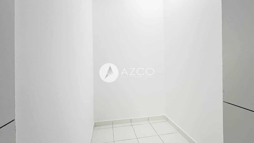 9 AZCO_REAL_ESTATE_PROPERTY_PHOTOGRAPHY_ (3 of 15). jpg