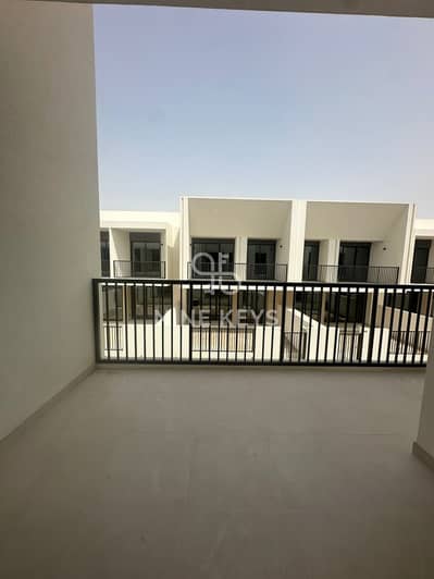 3 Bedroom Townhouse for Rent in Town Square, Dubai - IMG-20250716-WA0371. jpg