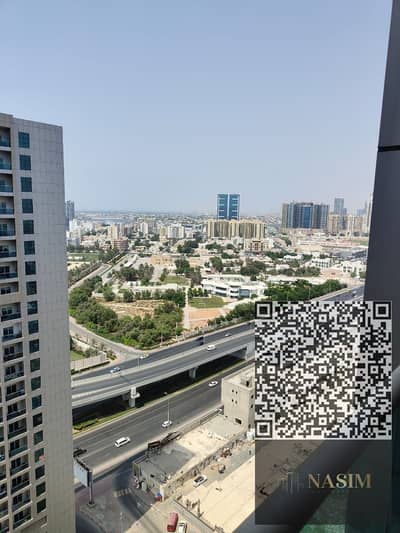 1 Bedroom Apartment for Rent in Al Nuaimiya, Ajman - WhatsApp Image 2025-07-16 at 2.47. 19 AM (1). jpeg