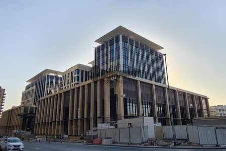 محل تجاري  للايجار في ديرة، دبي - deira-waterfront-district-4-27081_xl. jpg