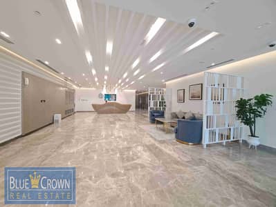 2 Bedroom Flat for Rent in Bur Dubai, Dubai - 20241003_130520. jpg