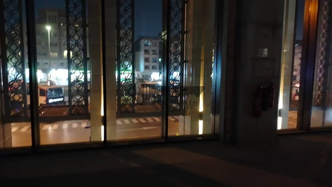 12 WhatsApp Image 2025-07-16 at 15.21. 10_f9a17459. jpg