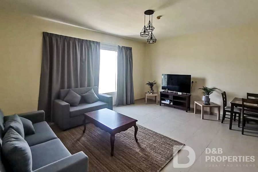 Квартира в Дубай Саут,Эмаар Саут,Урбана,Урбана II, 2 cпальни, 1600000 AED - 12246777 Квартира в Дубай Саут,Эмаар Саут,Урбана,Урбана II, 2 cпальни, 1600000 AED - 12246777