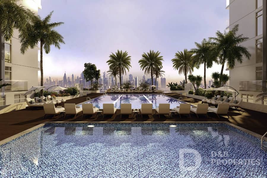 位于苏巴哈特兰社区,巅峰豪华公寓 3 卧室的公寓 3272000 AED - 12246779 位于苏巴哈特兰社区,巅峰豪华公寓 3 卧室的公寓 3272000 AED - 12246779